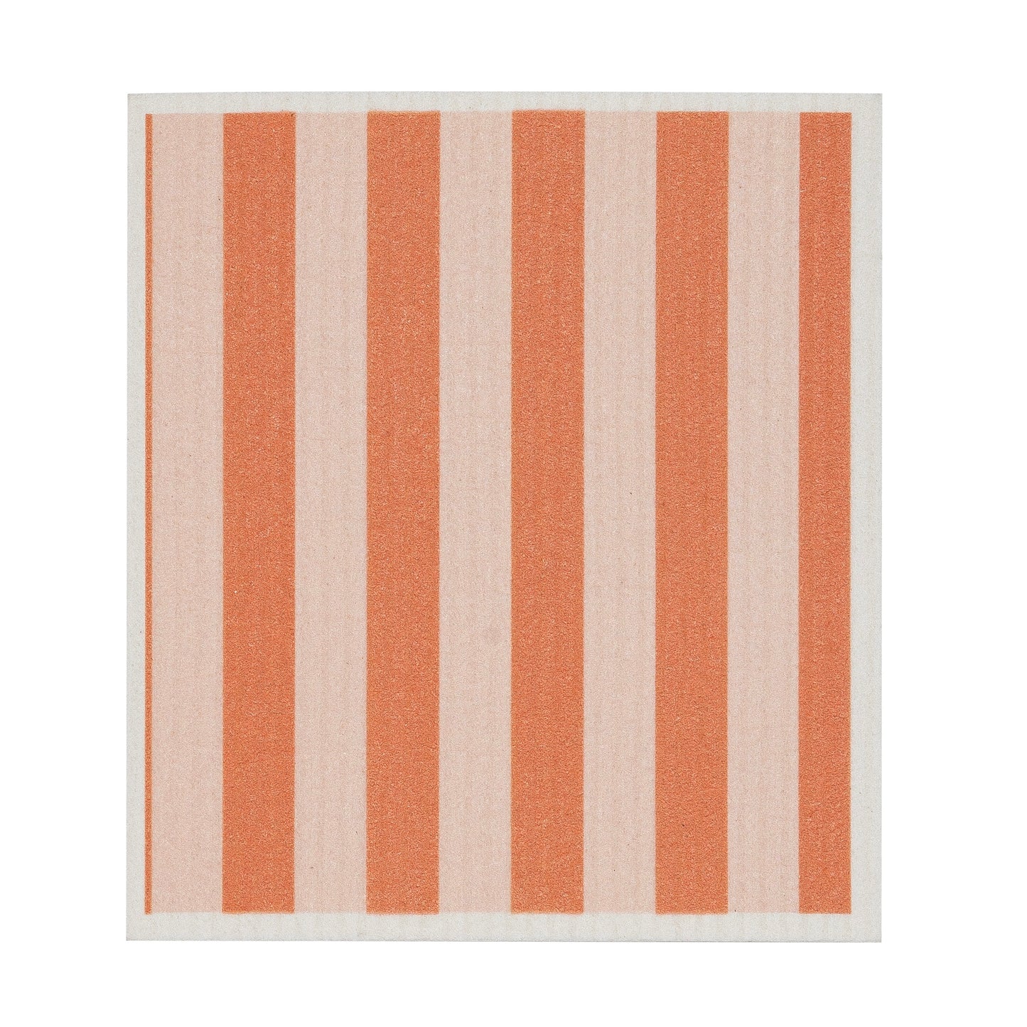 Eco Floral 3pk Cleaning Cloths