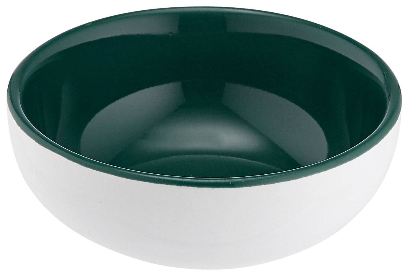 Tierra Mini Pinch Bowl 3pk