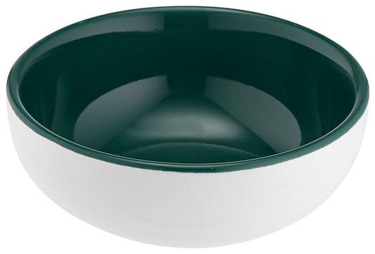Tierra Mini Pinch Bowl 3pk