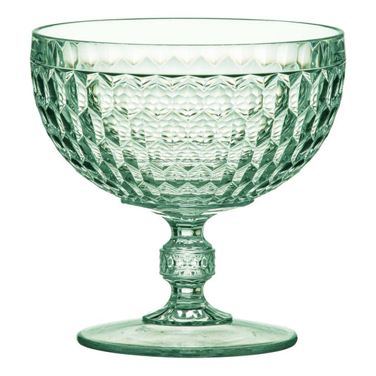 Tate Forest Dessert Bowl 4pk