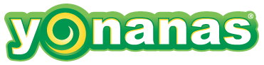 Yonanas Australia