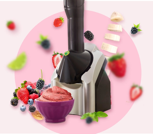 Yonanas Classic Yonanas Australia
