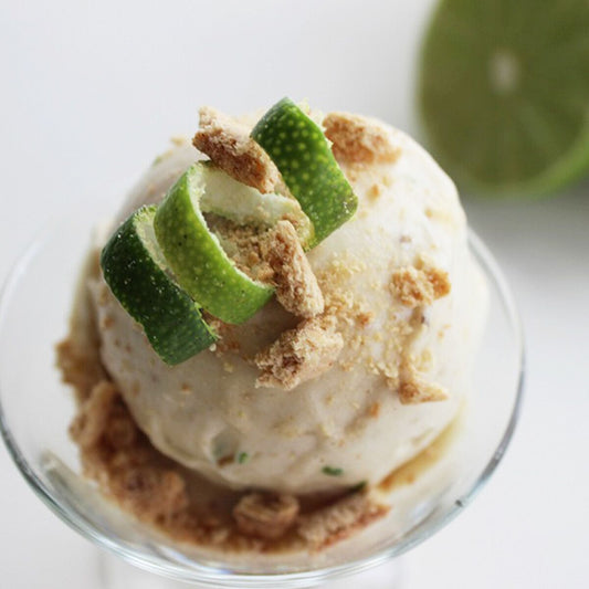 Key Lime