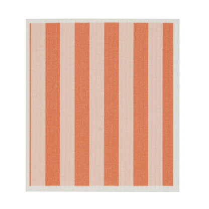 Eco Floral 3pk Cleaning Cloths