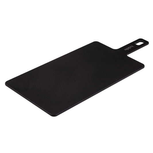 Eco Kitchen Series Black 44cm Chopping Board