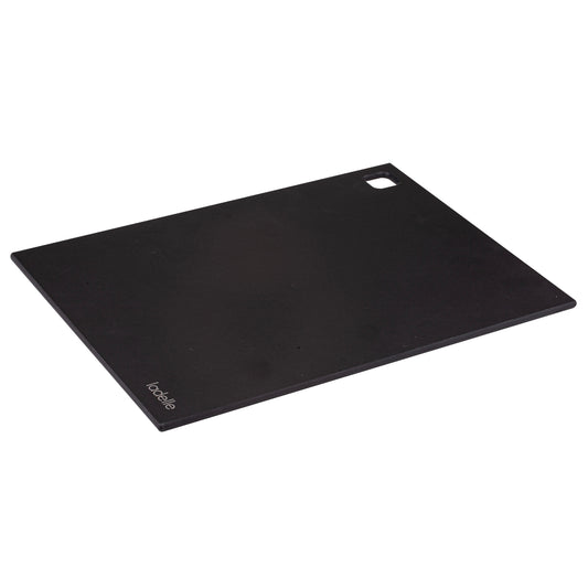 Eco Kitchen Series Black 37cm Chopping Board