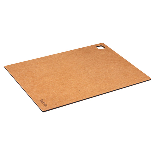 Eco Kitchen Series Natural 37cm Chopping Board