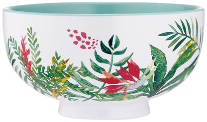 Tierra Bowl 3pk