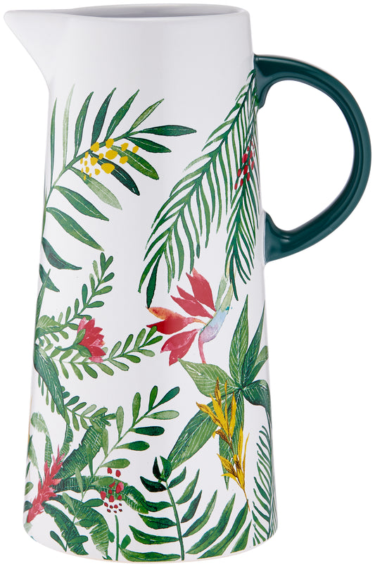 Tierra Jug