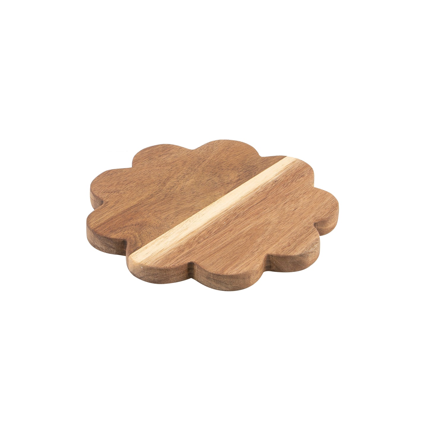Chelsea Flower Trivet