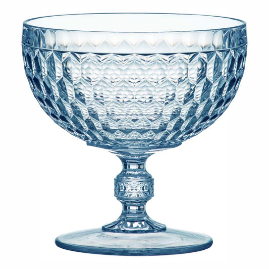 Tate Sky Dessert Bowl 4pk