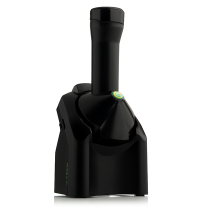 Yonanas Black Dessert Maker