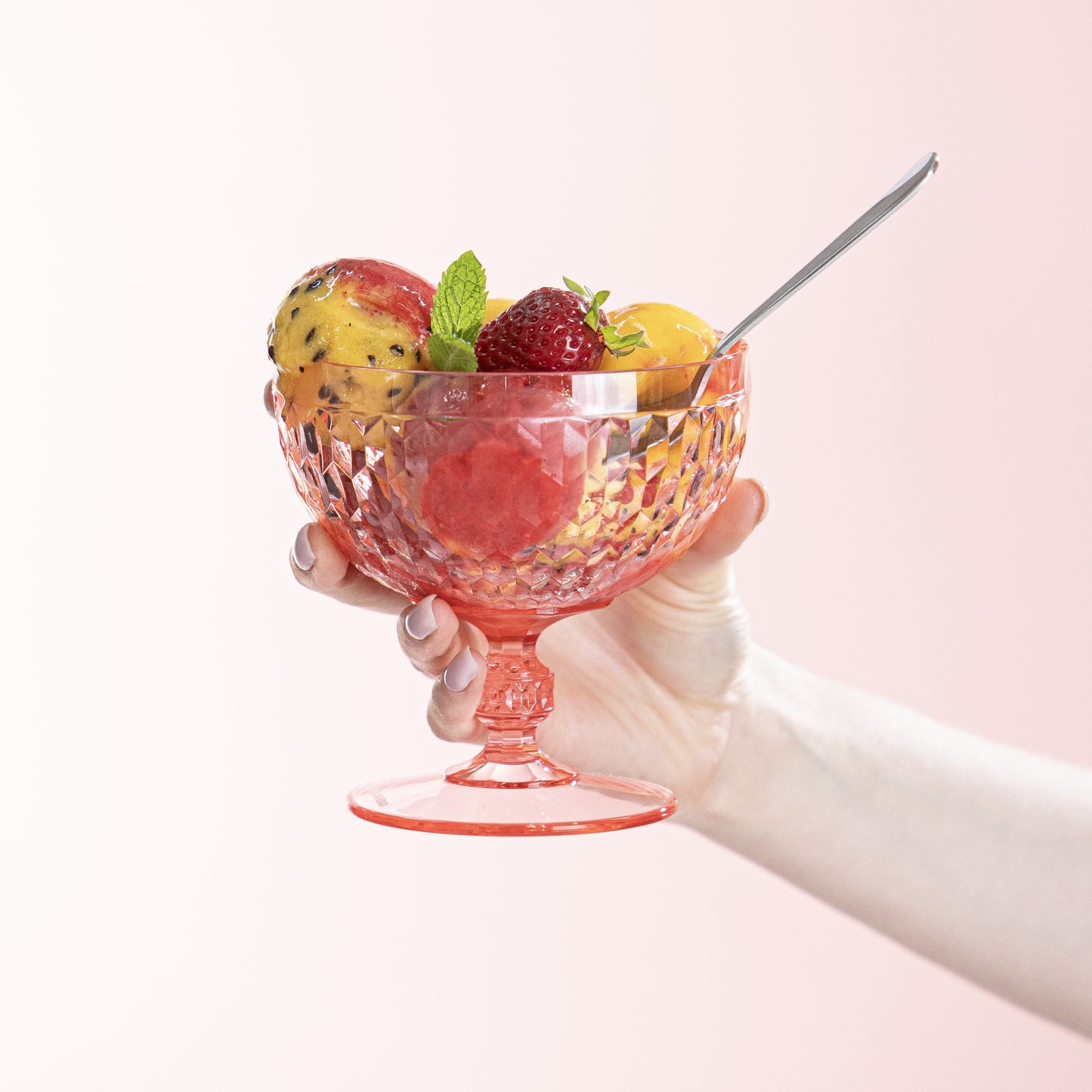 Yonanas Black Dessert Maker
