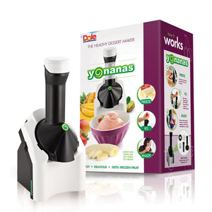 Yonanas Australia